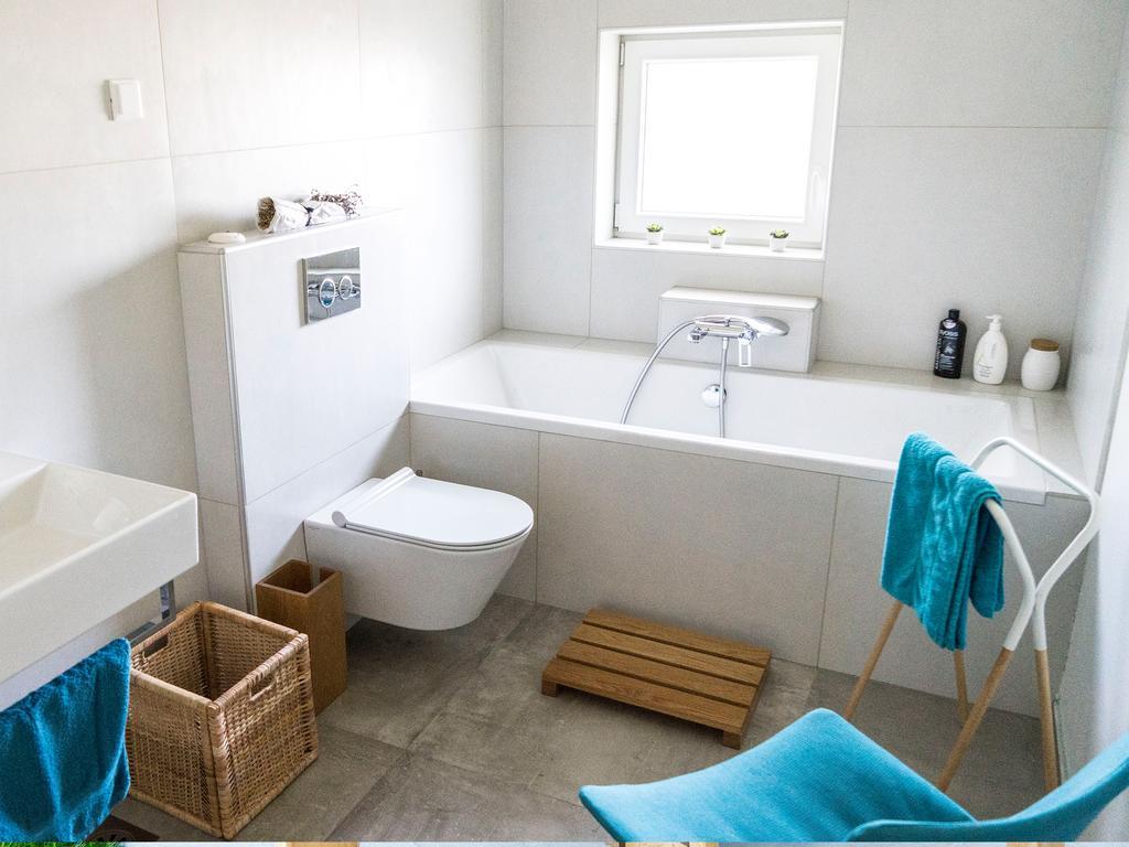 Apartamento A Modern Flat Kranjska Gora Exterior foto